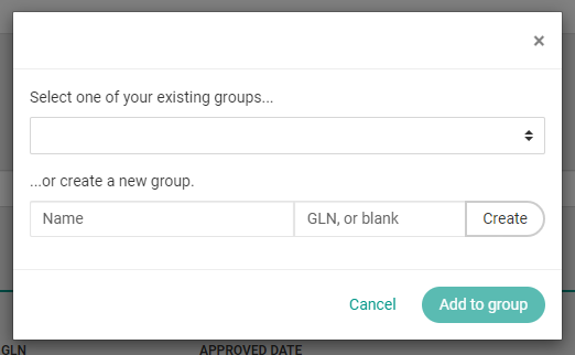 Parties_Relations_Group_Window