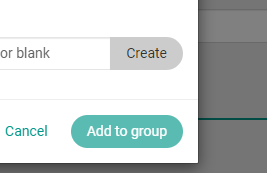 Parties_Relations_Group_Window_Create