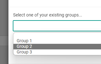 Parties_Relations_Group_Window_ExistingGroup