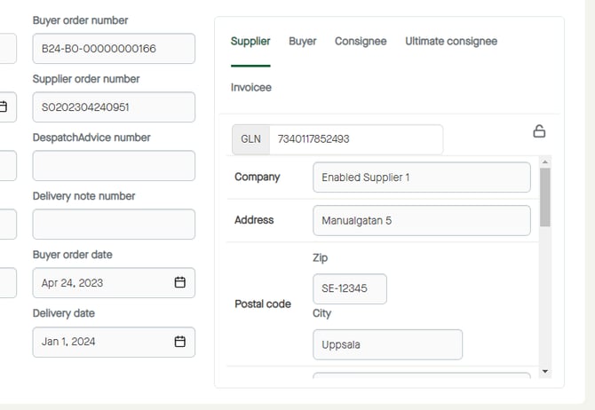 Menu_Finance_InvoiceDraft_Draft_Header_Supplier_Edit_Editable