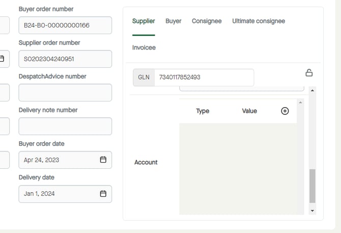 Menu_Finance_InvoiceDraft_Draft_Header_Supplier_Edit_Editable_Account