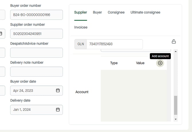 Menu_Finance_InvoiceDraft_Draft_Header_Supplier_Edit_Editable_Account_AddAccount