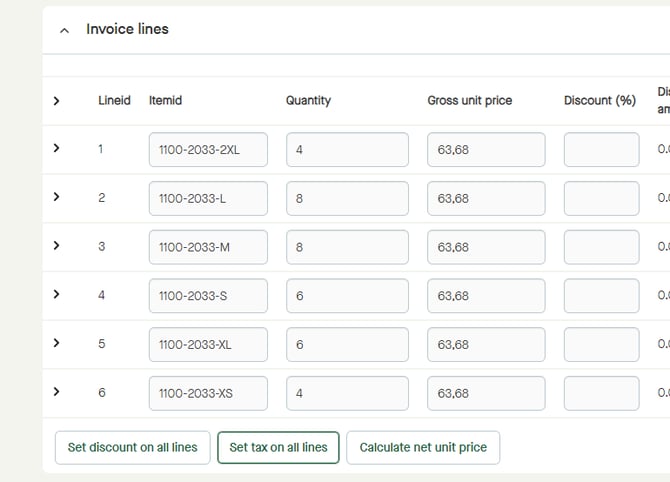 Menu_Finance_InvoiceDraft_Draft_InvoiceLines_SetTaxOnAllLines