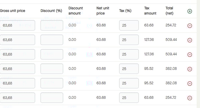 Menu_Finance_InvoiceDraft_Draft_InvoiceLines_SetTaxOnAllLines_Added