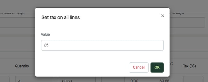 Menu_Finance_InvoiceDraft_Draft_InvoiceLines_SetTaxOnAllLines_SetTaxOnAllLines_OK