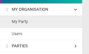 Menu_MyOrganisation_MyParty