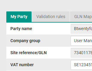 Menu_MyOrganisation_MyParty_MyParty_Tab