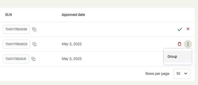 Menu_Parties_Relations_BusinessRelations_List_Options_Group