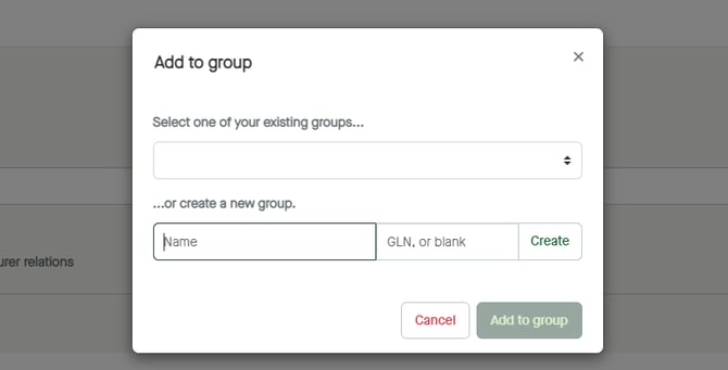 Menu_Parties_Relations_BusinessRelations_List_Options_Group_AddToGroup_Name