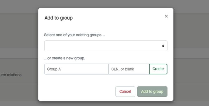Menu_Parties_Relations_BusinessRelations_List_Options_Group_AddToGroup_Name_Create