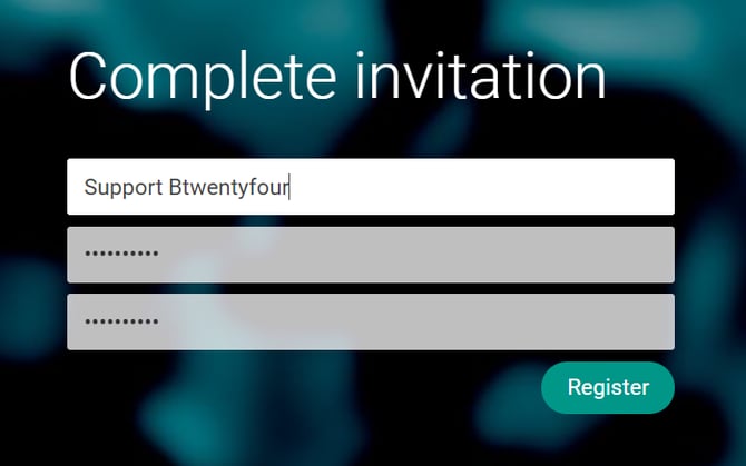 MyOrganisation_Users_InviteUser_CompleteInvitation