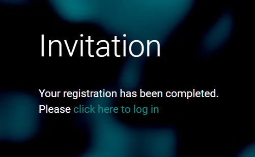 MyOrganisation_Users_InviteUser_Login