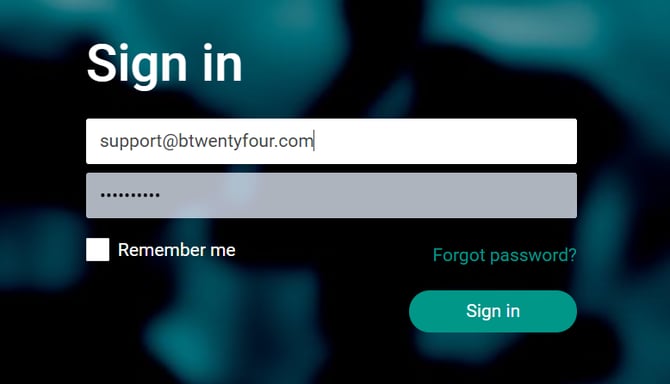 MyOrganisation_Users_InviteUser_SignIn