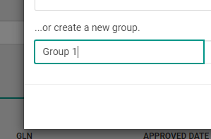 Parties_Relations_Group_Window_Name