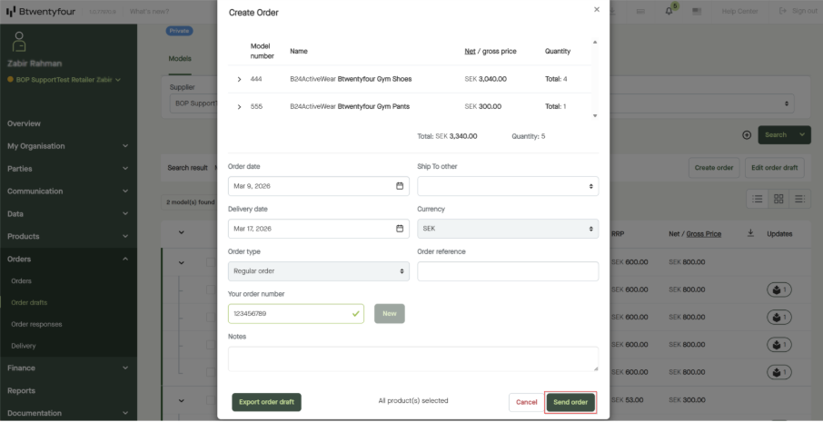 En bild som visar text, skärmbild, programvara, Datorikon

AI-genererat innehåll kan vara felaktigt.