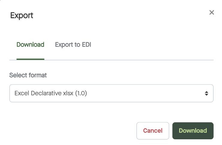 En bild som visar text, skärmbild, Teckensnitt, nummer

AI-genererat innehåll kan vara felaktigt.