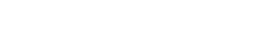 Btwentyfour logo